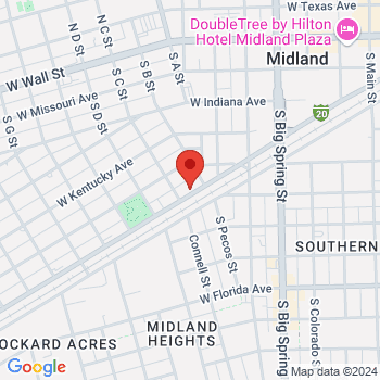 map of 31.99237,-102.08147