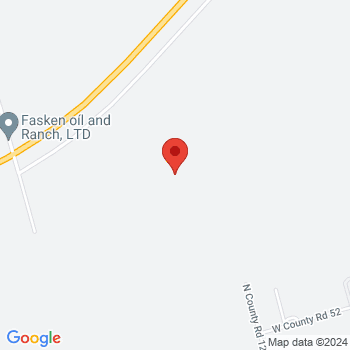 map of 32.03347,-102.21158