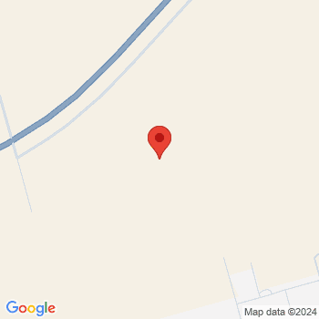 map of 32.03347,-102.21158