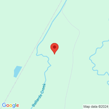 map of 32.08133,-86.51661