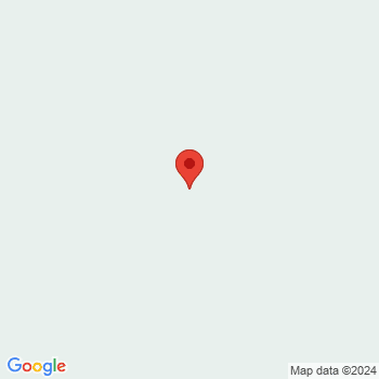 map of 32.09161,-111.04443