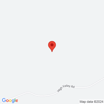 map of 32.14052,-106.61286