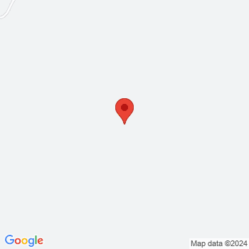 map of 32.17427,-110.37703