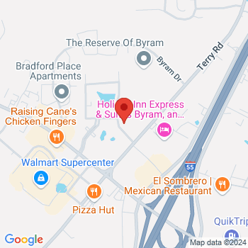 map of 32.18881,-90.25946