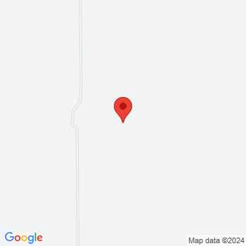 map of 32.19587,-103.89273