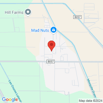 map of 32.21003,-106.71473