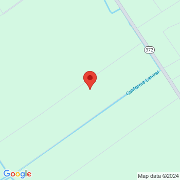 map of 32.25,-106.8023