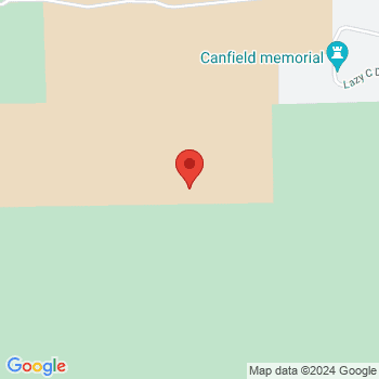map of 32.25879,-111.08972
