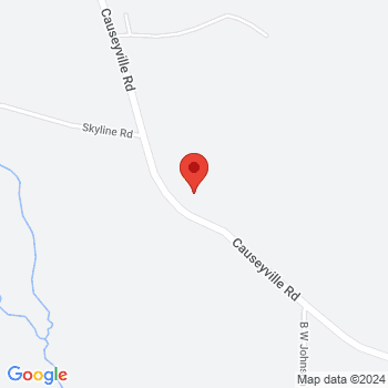map of 32.26855,-88.58391