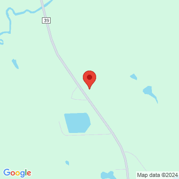 map of 32.27263,-86.21539