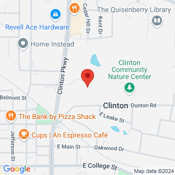 map of 32.34283,-90.3242