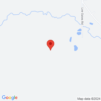 map of 32.40098,-92.2143