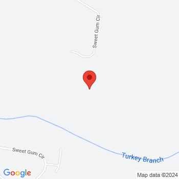 map of 32.42312,-81.34866