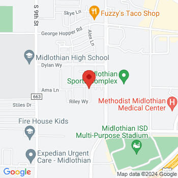 map of 32.4705,-96.989