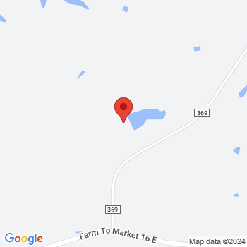 map of 32.47668,-95.10197