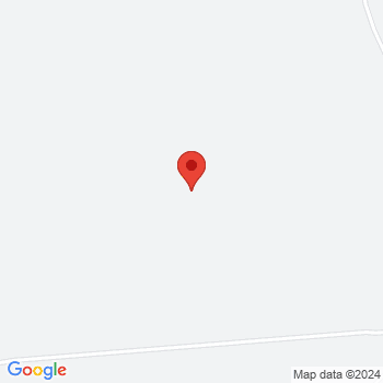 map of 32.60872,-104.4489