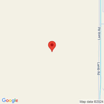 map of 32.71578,-111.69557