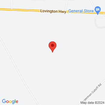 map of 32.81422,-103.99645