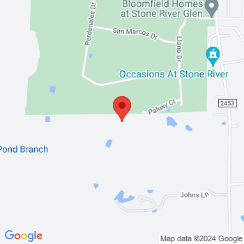 map of 32.95183,-96.31192
