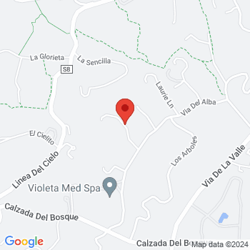 map of 33.01093,-117.21135