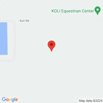 map of 33.259,-112.00763
