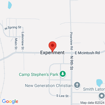 map of 33.278776,-84.2752831