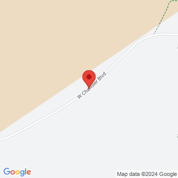 map of 33.29917,-112.10853