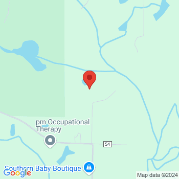 map of 33.32251,-86.96578