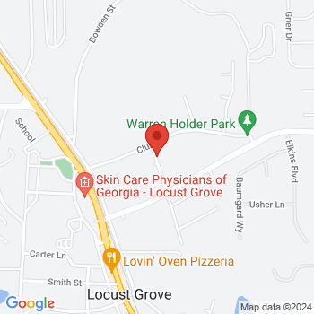 map of 33.35142,-84.10775