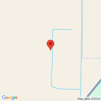 map of 33.36414,-90.37915