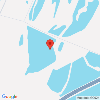 map of 33.43649,-81.95697