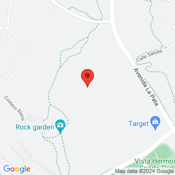 map of 33.46688,-117.61209