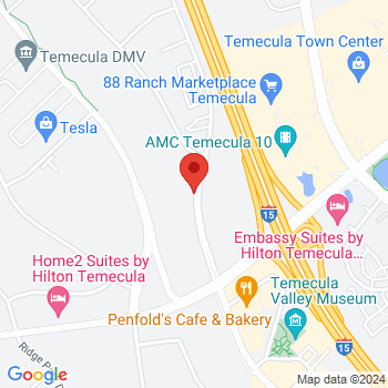 map of 33.50207,-117.15483