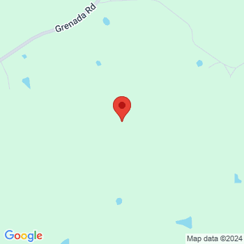 map of 33.53242,-89.90006