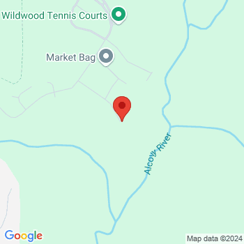 map of 33.57828,-83.82048