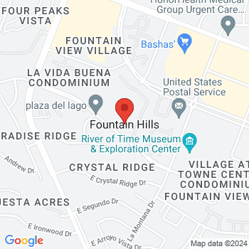 map of 33.6042079,-111.7256936