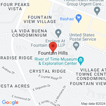 map of 33.6042079,-111.7256936