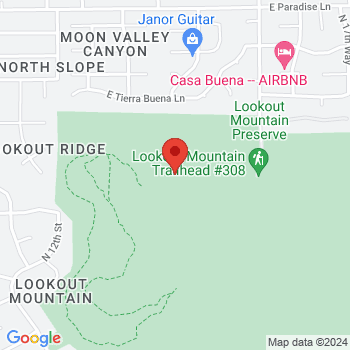 map of 33.62716,-112.05177