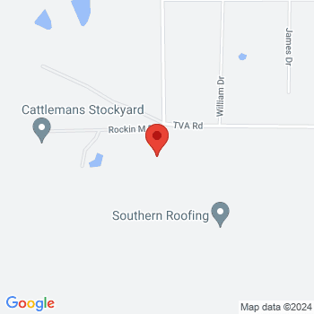 map of 33.64257,-88.68528