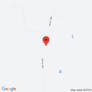 map of 33.64506,-80.19125