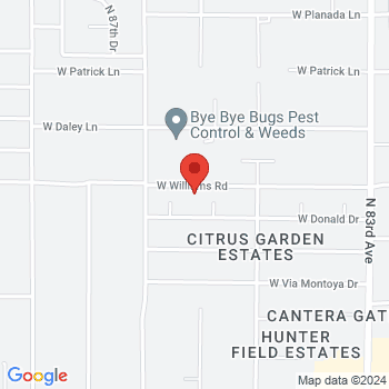 map of 33.68864,-112.24448