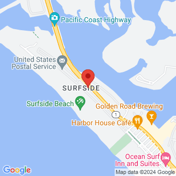 map of 33.7271486,-118.0819073