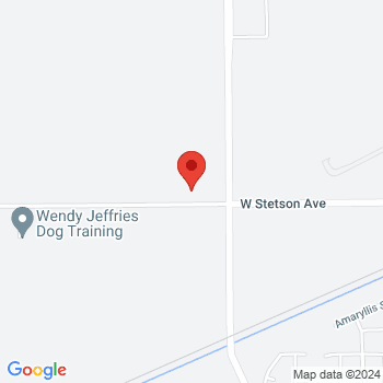 map of 33.72967,-117.03417