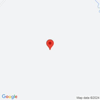 map of 33.75159,-93.82141