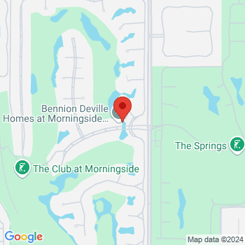 map of 33.76591,-116.42728