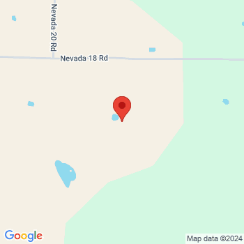 map of 33.80574,-93.34535