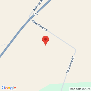 map of 33.91688,-90.35832