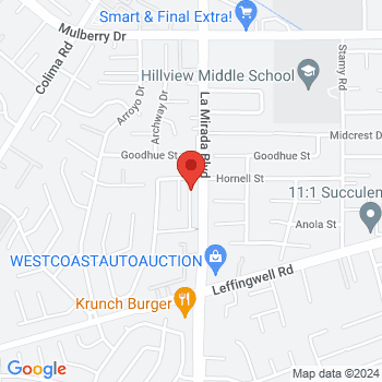 map of 33.93012,-118.01225