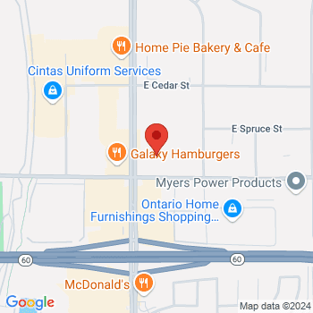 map of 34.03458,-117.59211