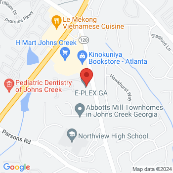 map of 34.0431432,-84.1764736